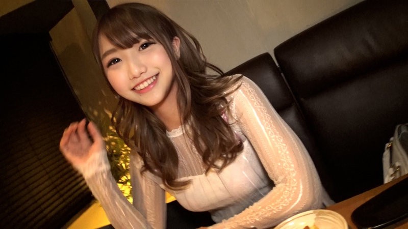 413INSTC-237.jpg