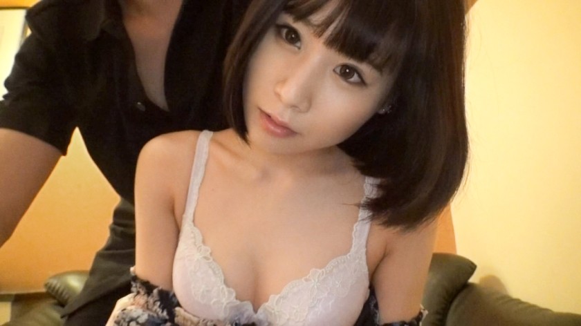 SIRO-3178.jpg