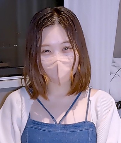 1657690564.26.jpg
