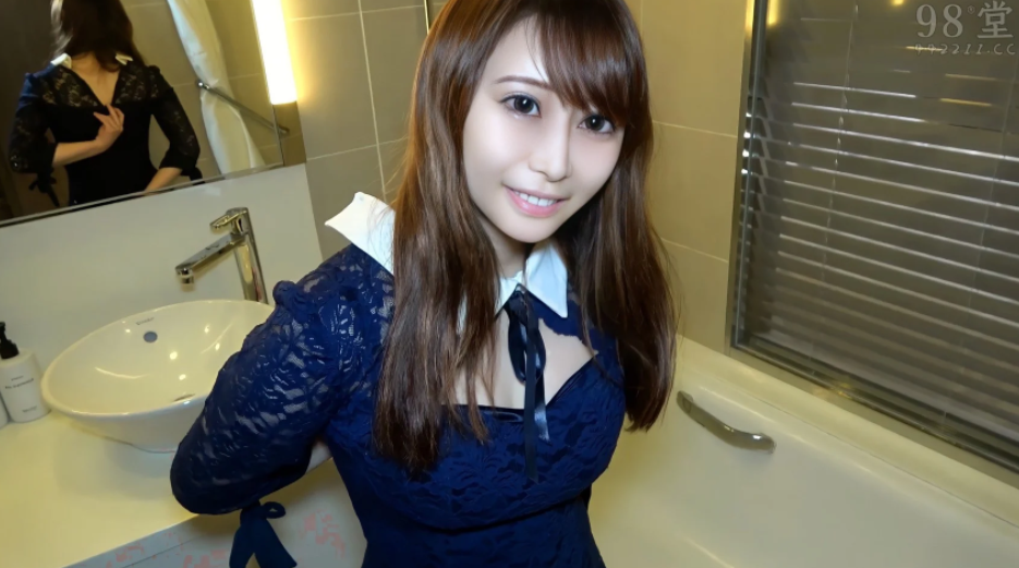 20220506_122827.png