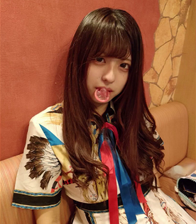 FC2-PPV-3061116-1.png