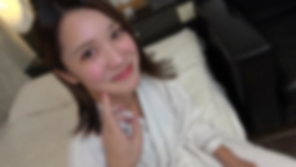 1651984088.4.jpg