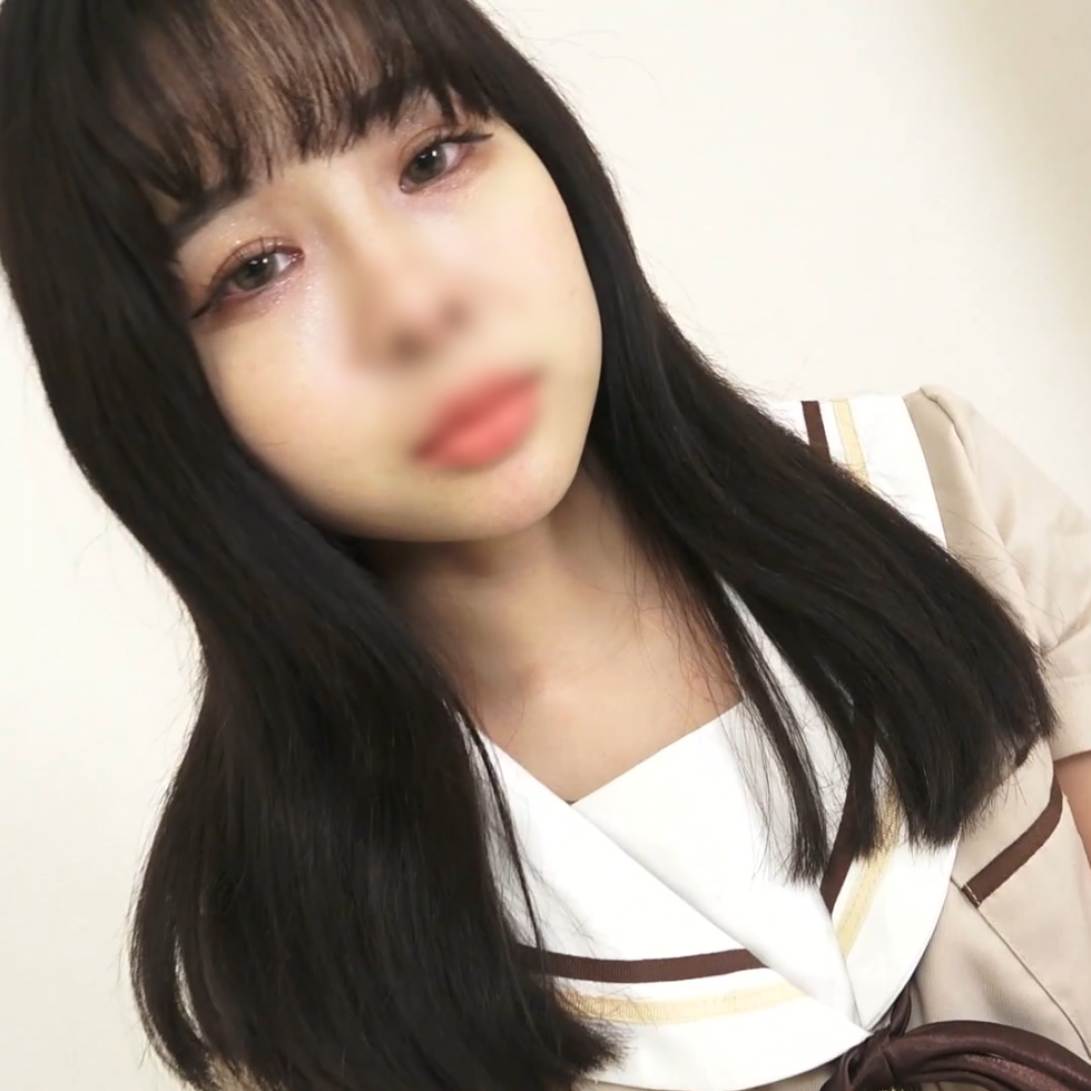 FC2-PPV-2824770.png