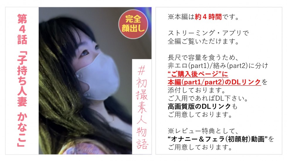 FC2-PPV-3057696.jpg