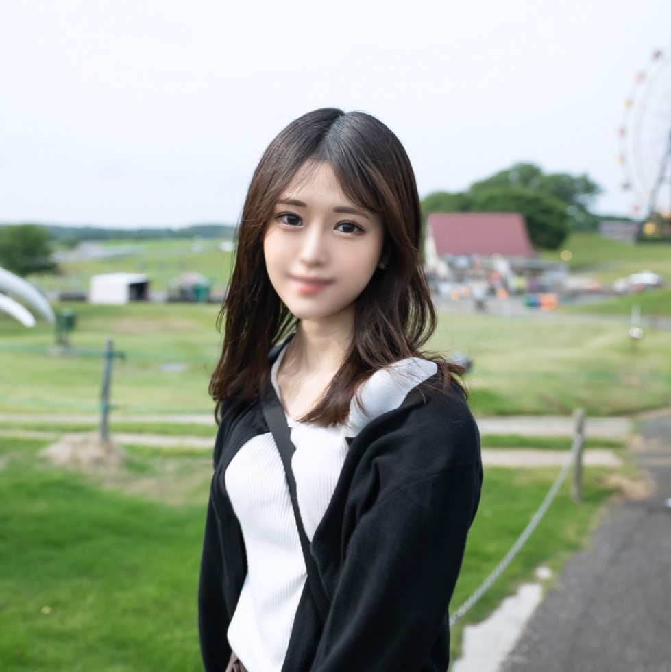 FC2-PPV-3079302.jpg