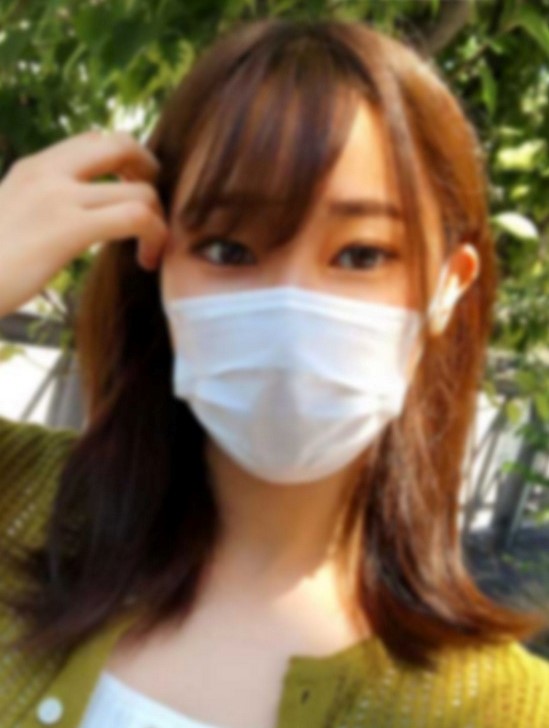FC2-PPV-3109339-1.jpg