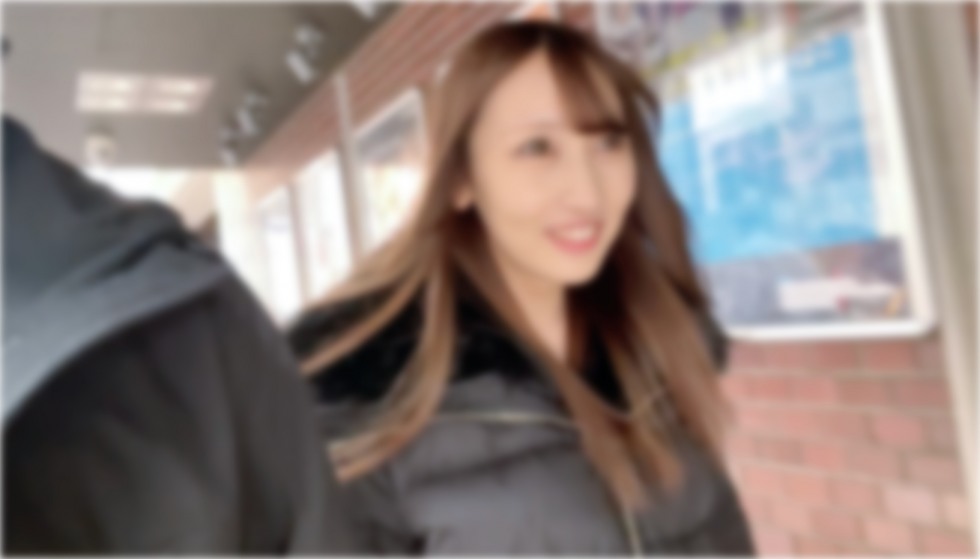 FC2-PPV-2871161-2.jpg