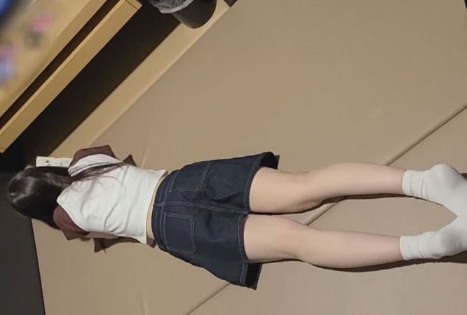 1660197687.52.jpg