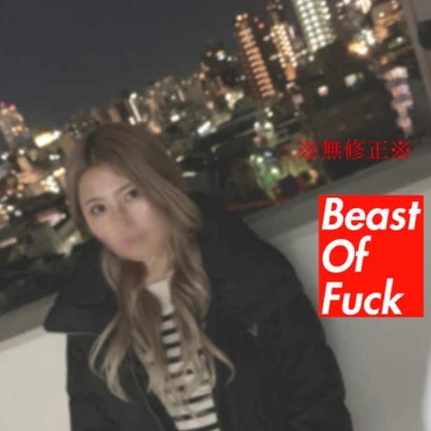 FC2-PPV-2821717.jpg