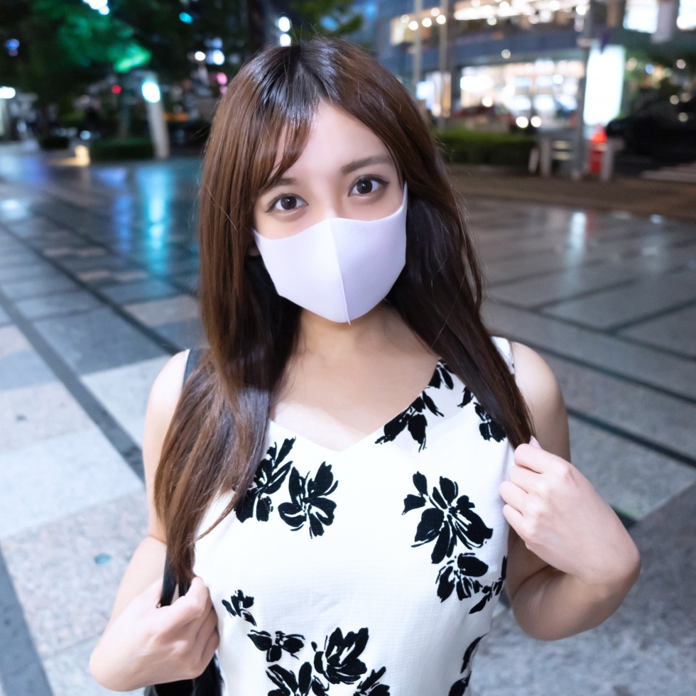 FC2-PPV-3112206.jpg