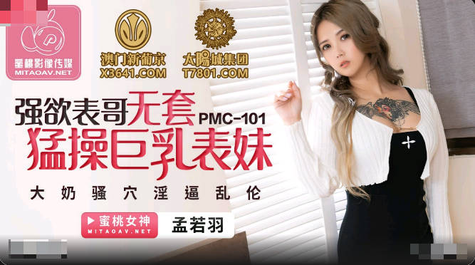 PMC101.jpg
