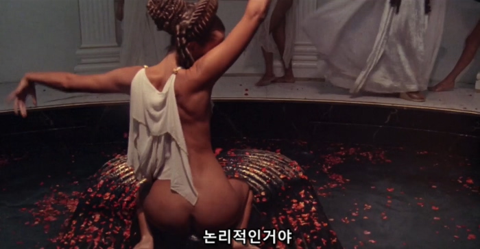 칼리1.jpg