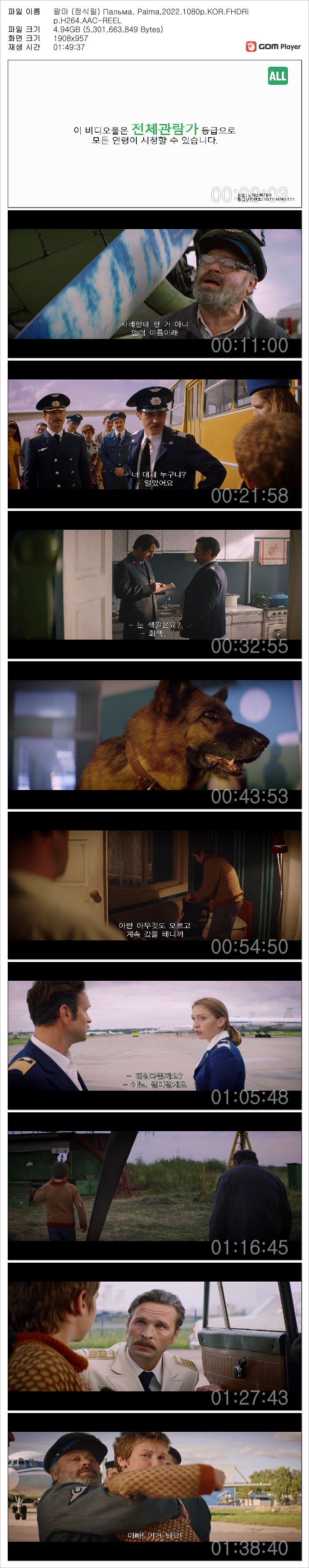 팔마1.jpg