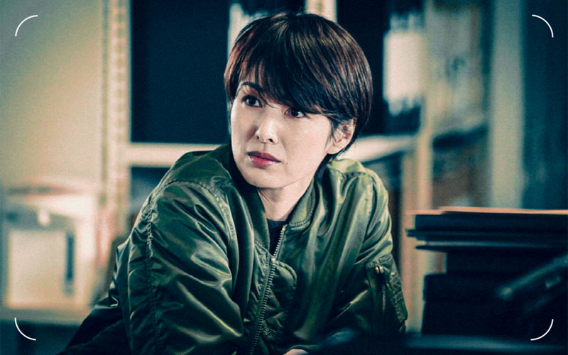 시그널1.jpg