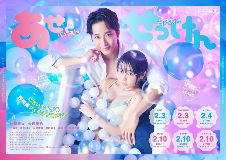 땀1.jpg