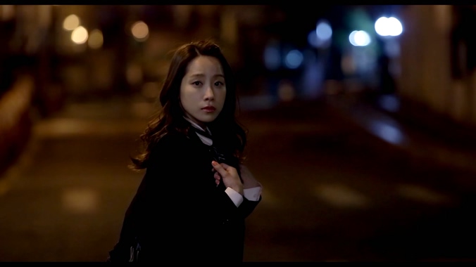 바리4.jpg