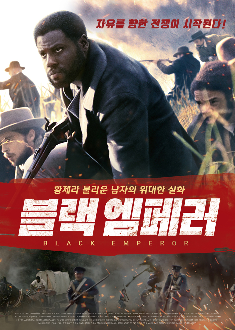 블랙.jpg