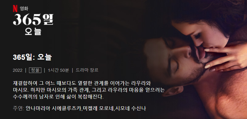 오늘.jpg