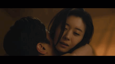 b컷2.gif