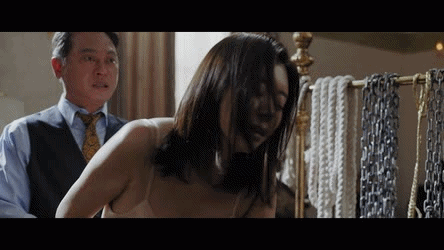 b컷3.gif