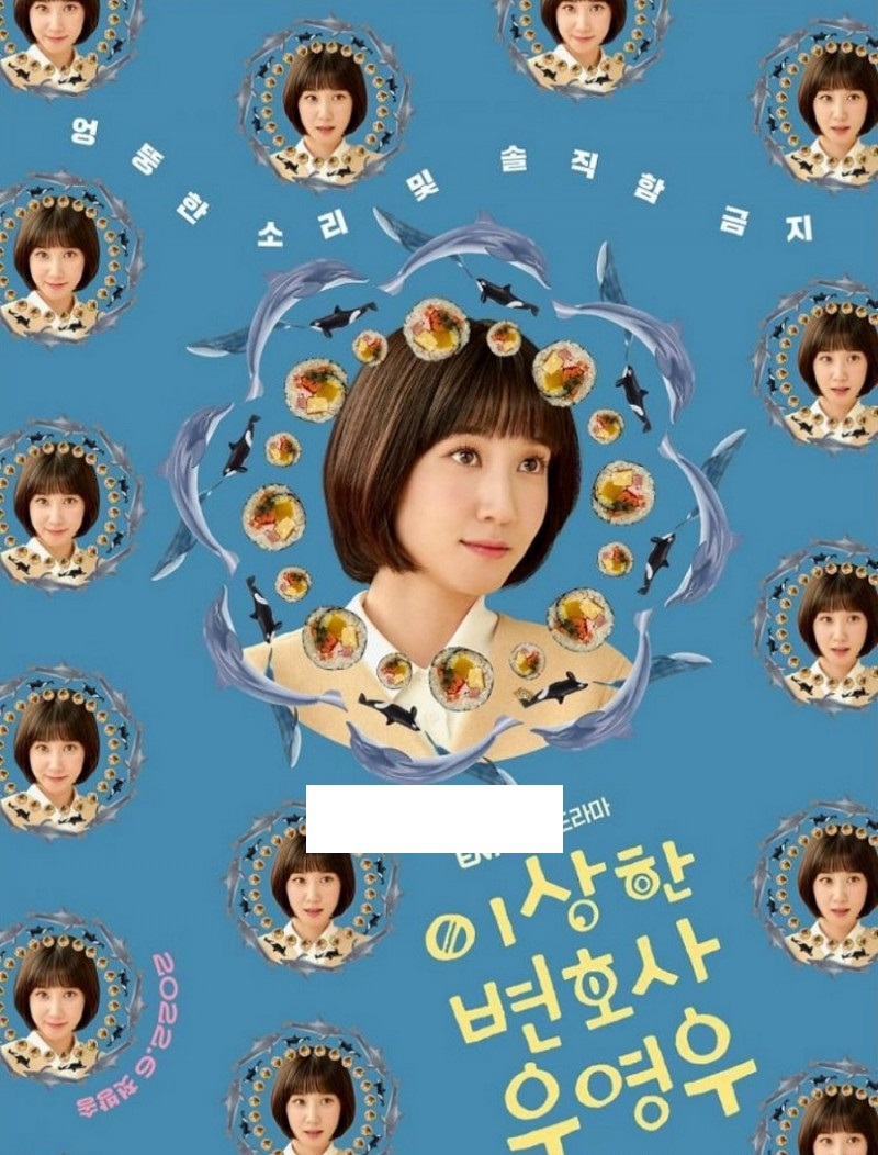 thumb_b06a50e87157e30a2439fa197c39b9f0.jpg