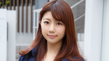 poster_p7hm4s19pqvd.jpg