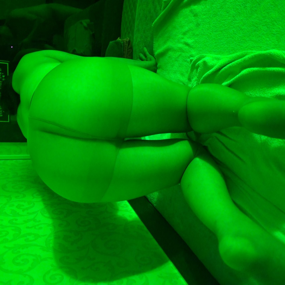 20220801_142548.jpg