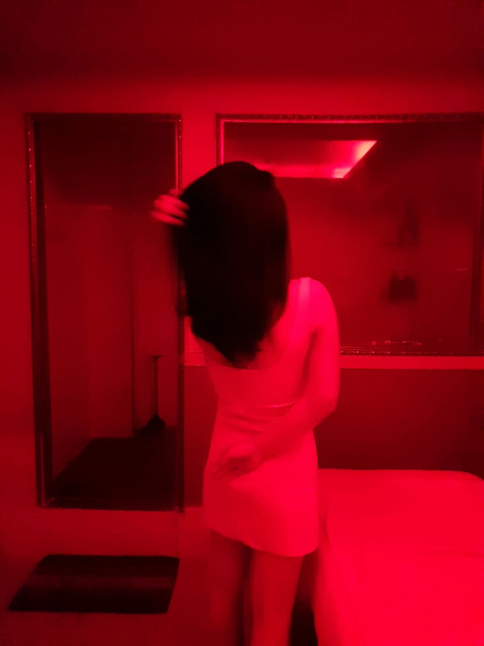 20220613_000342_885.jpg