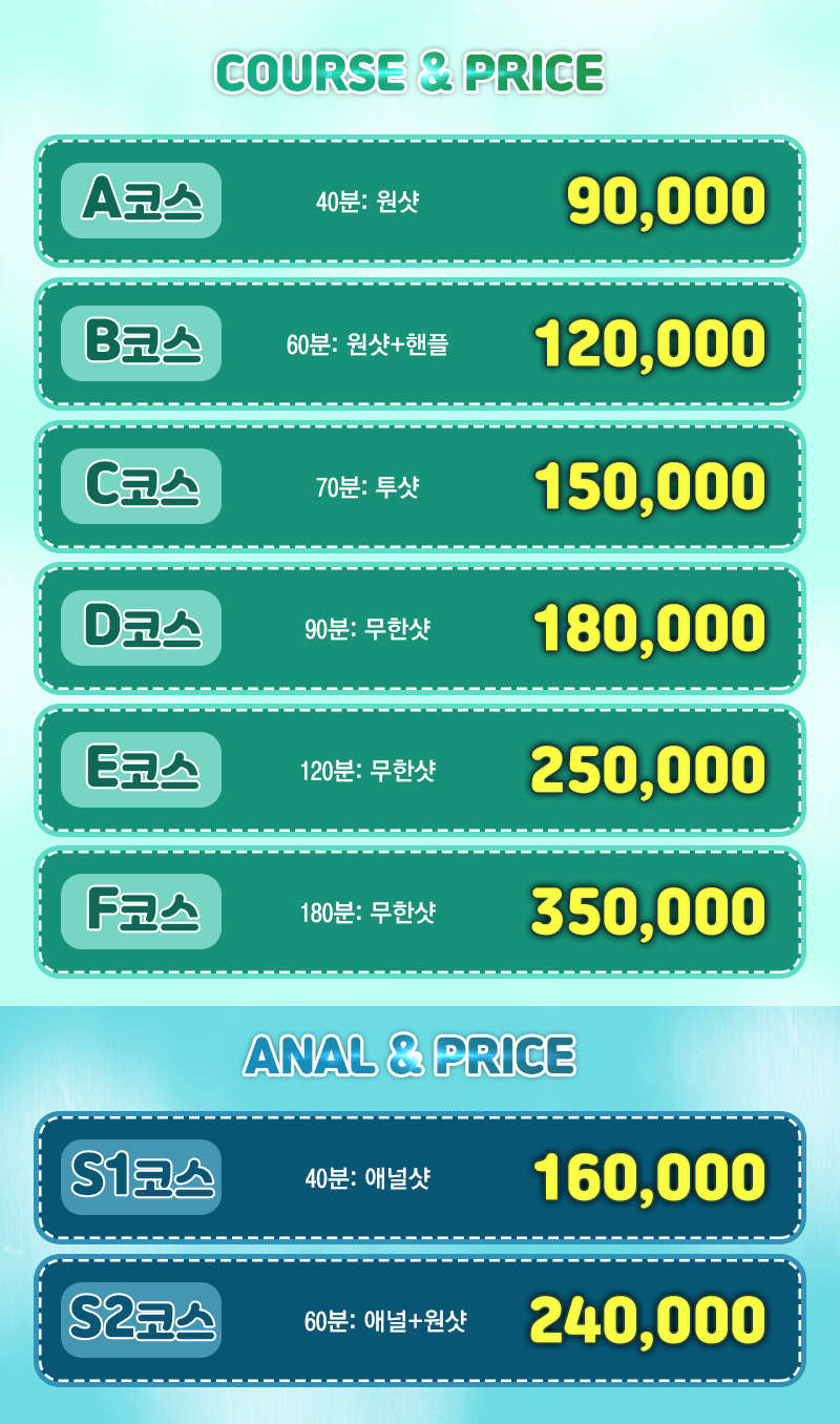 hprice.gif