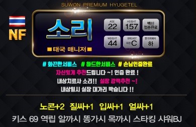 소리1.jpg