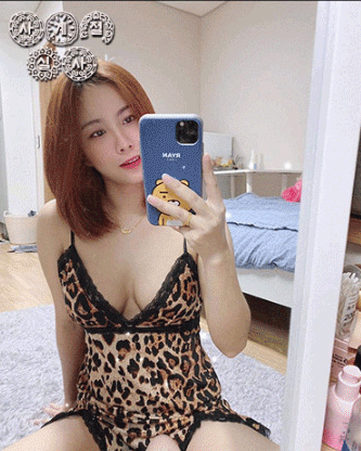 에와2.gif