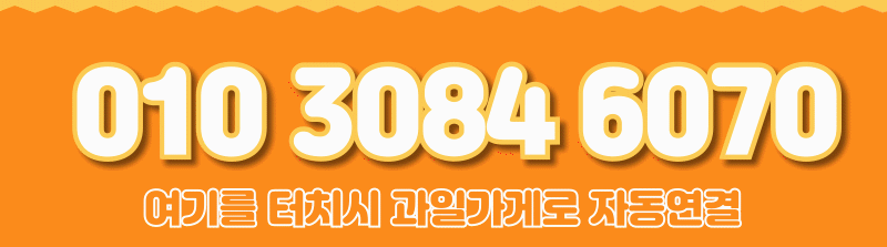 01.gif