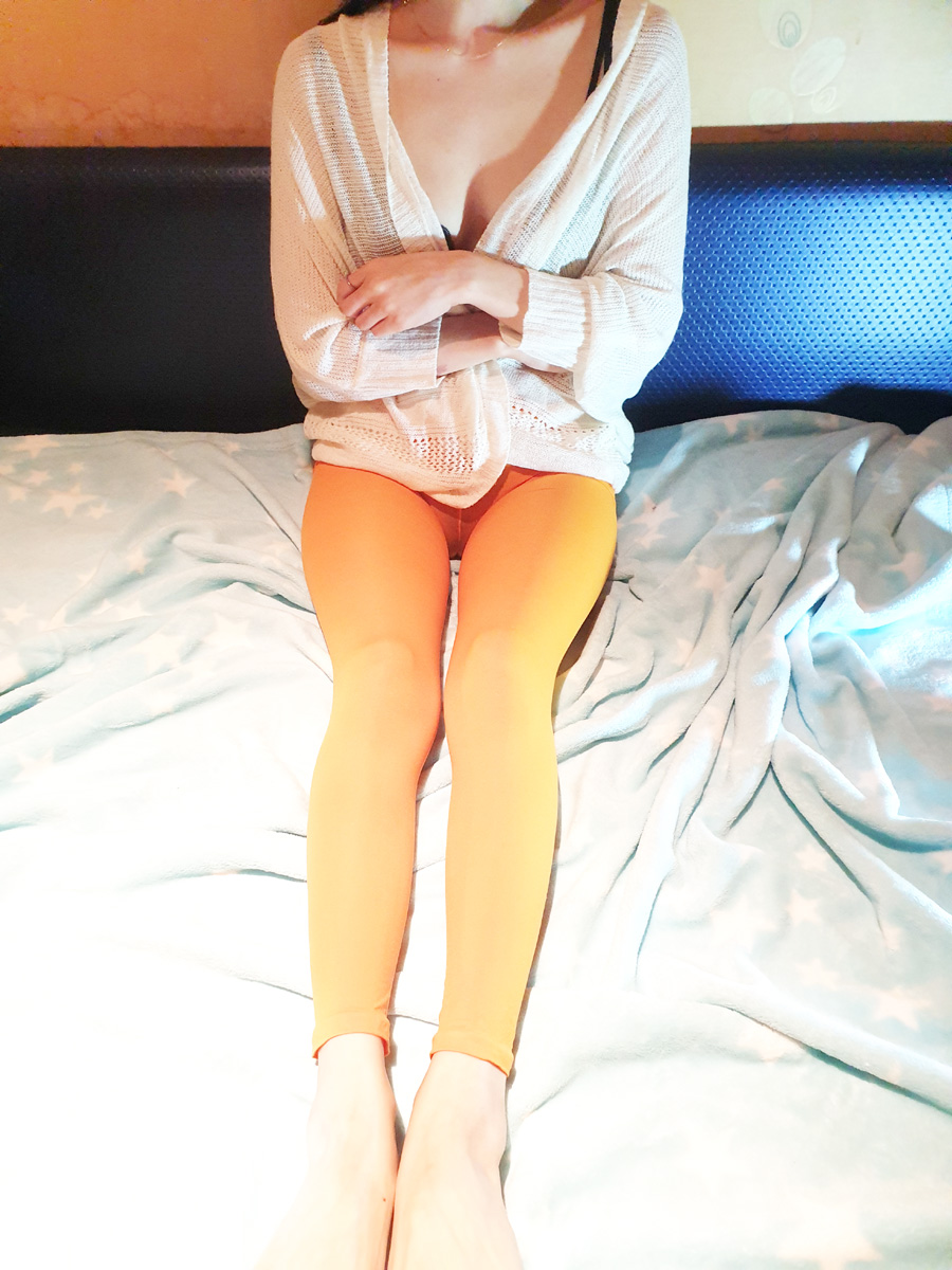 02.jpg