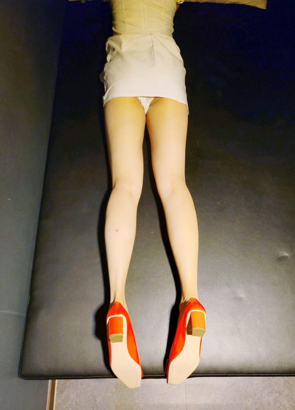 볼륨가은15.jpg