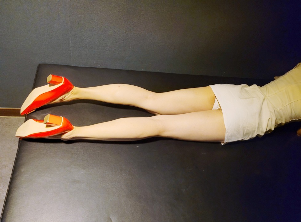 볼륨가은16.jpg