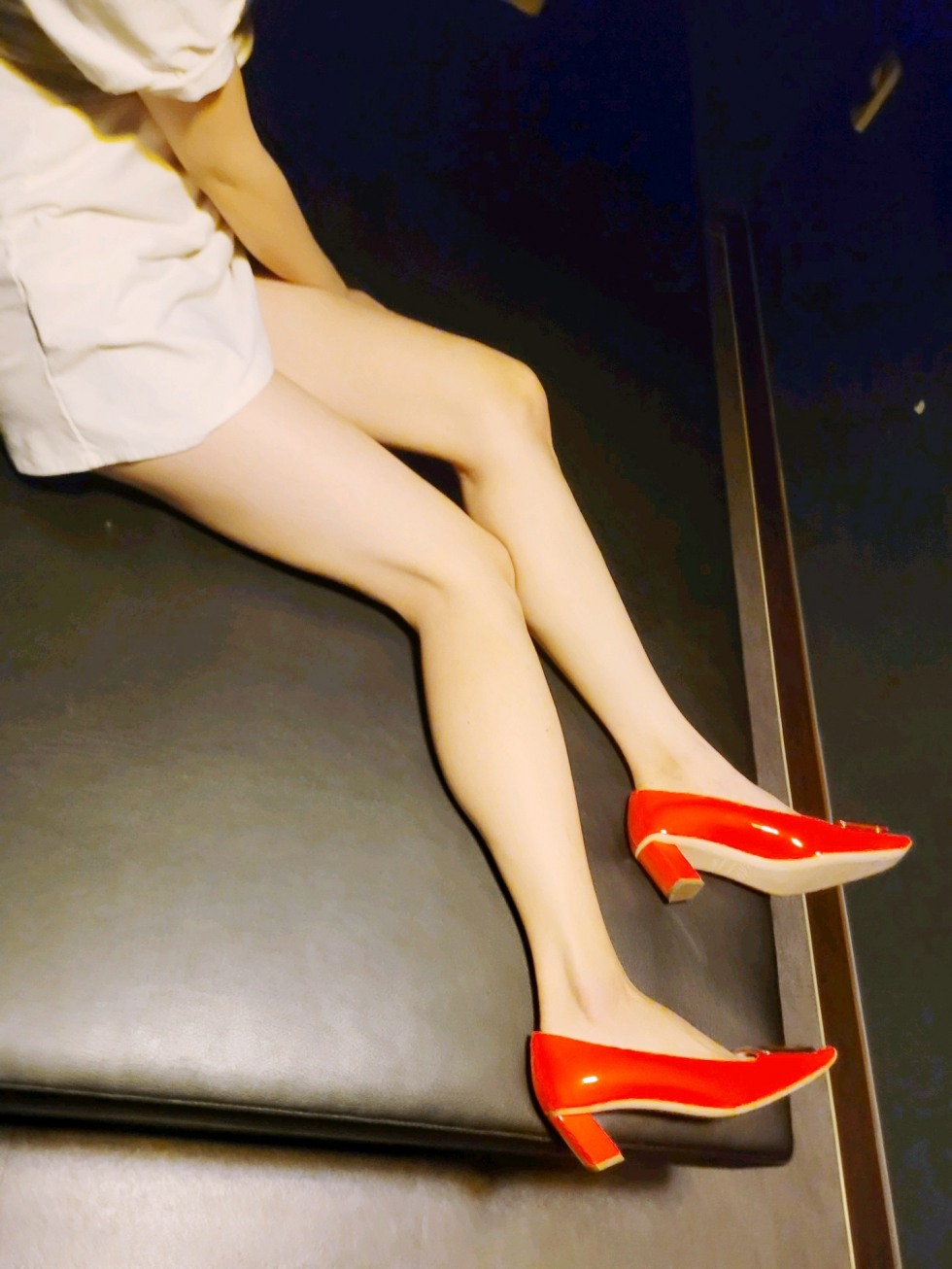 볼륨가은3.jpg