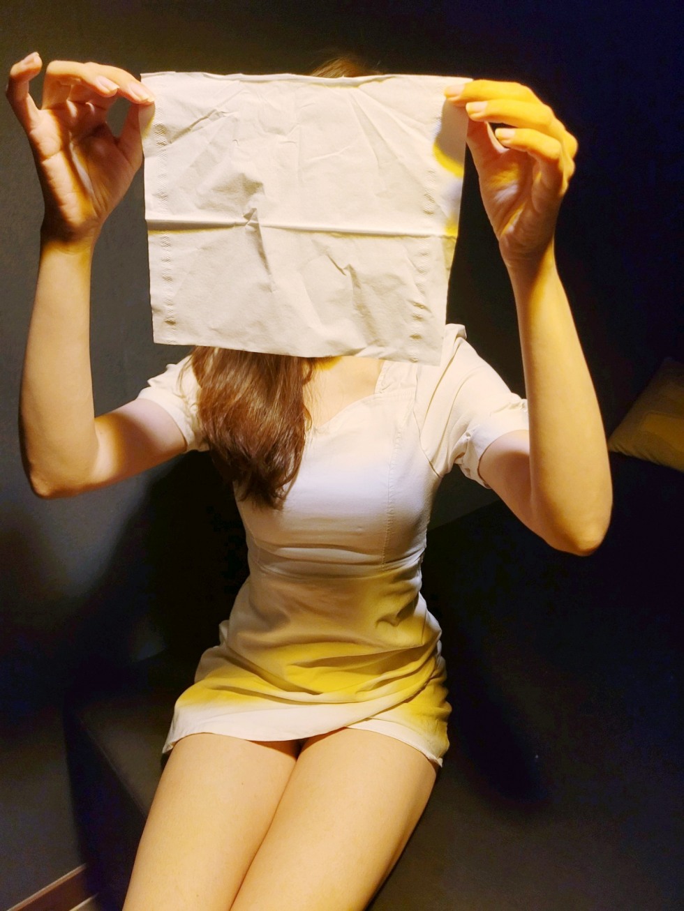볼륨 가은1.jpg