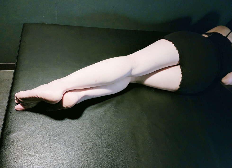물결이6.jpg
