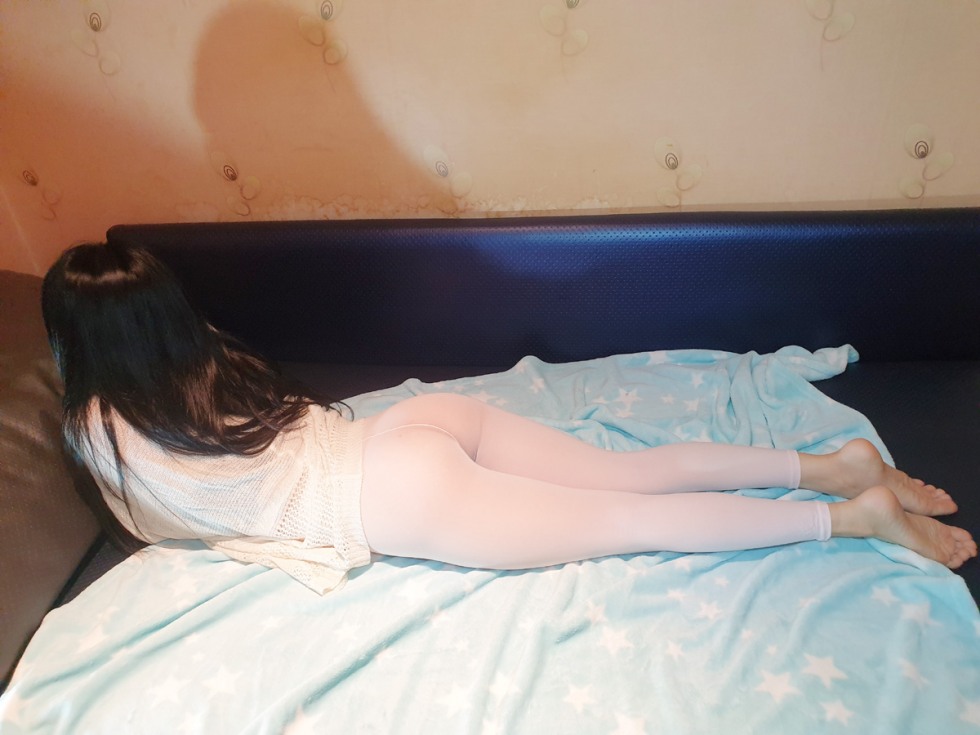 07.jpg