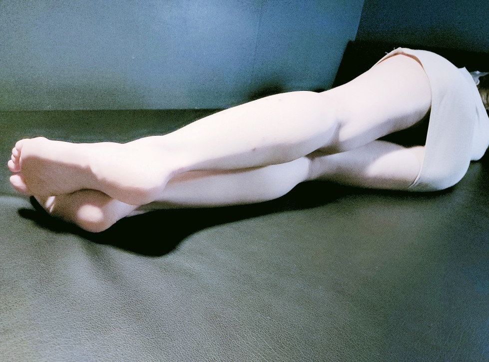 물결4.jpg