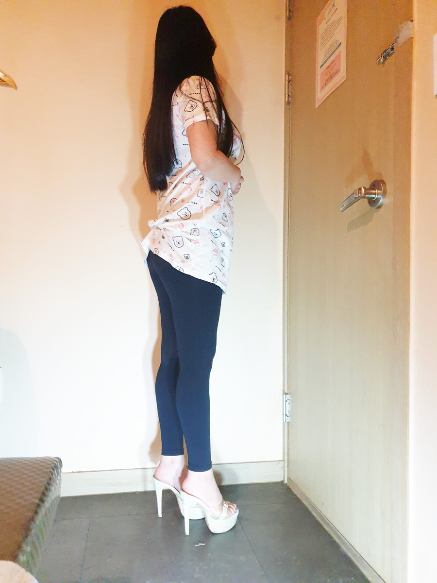 01.jpg