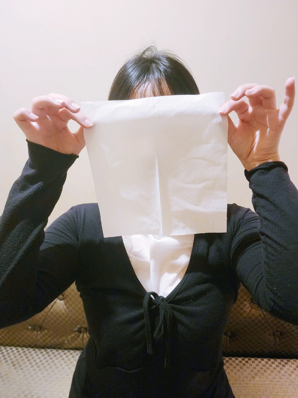 은빈1.jpg