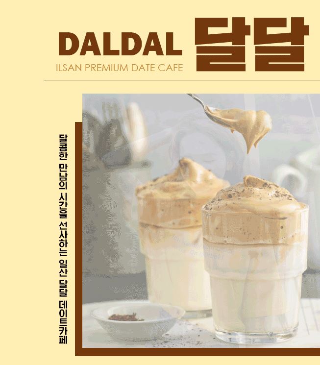 캡  처.JPG