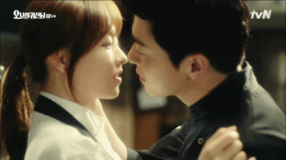 다운로드 (1).gif
