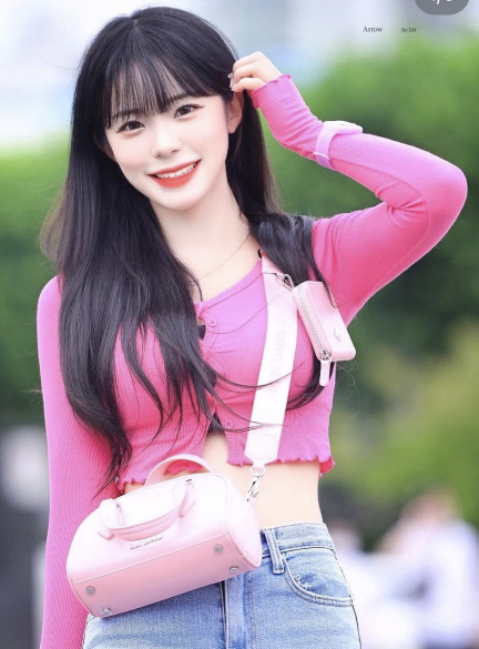 [크기변환][포맷변환]이다혜.jpg
