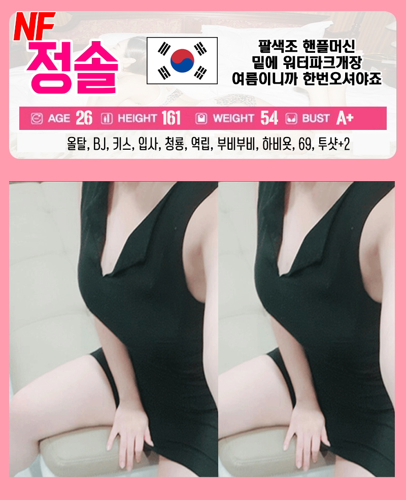 36d98fe8a7e3ecd08f721f7ccc56ef3d.png