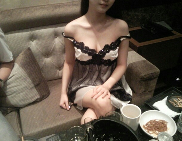 20210525 후기 2번.jpg