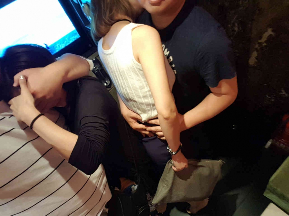 20191120 1번 후기.jpg