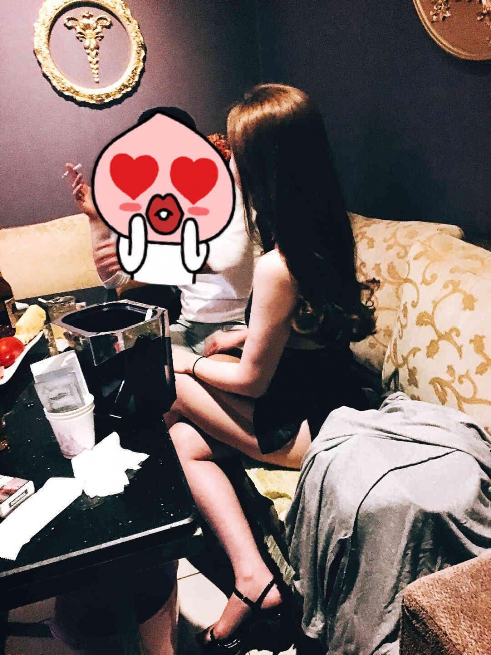 20200727 2번 후기.jpg