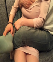 20201029 3번 후기.PNG